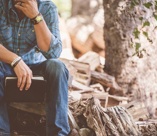 SSL Connectivity for all Central Repository users Underway