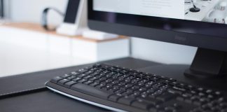 Sandbox to try out the code written in almost all languages