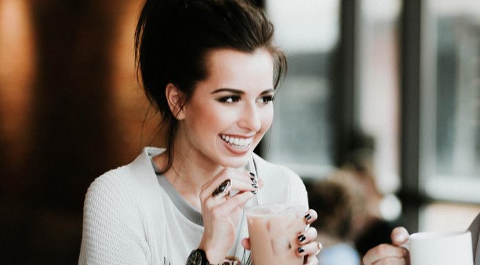 Beginner: Are you stuck in programming should not do