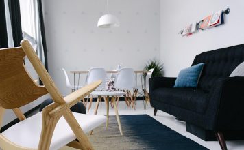 Facebook is open sourcing dfuse, D language bindings for FUSE