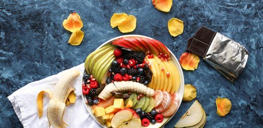 Express Recipes: How to make Creamy Papaya Raita