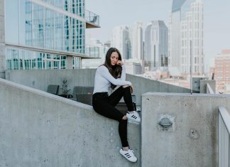 The 10 Runway Trends You’ll Be Wearing This Year