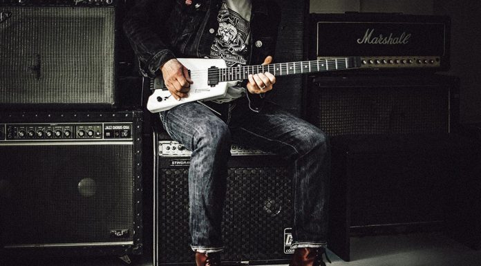 Melbourne calling: Three reasons why you should visit it