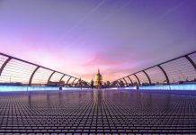 We Found the Sexiest Lingerie on the Internet