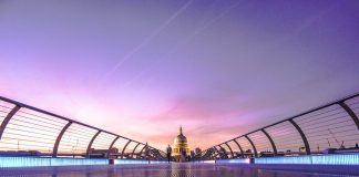 Show HN: Full Stack Entrepreneur – A Full Stack Guide To Entrepreneurship