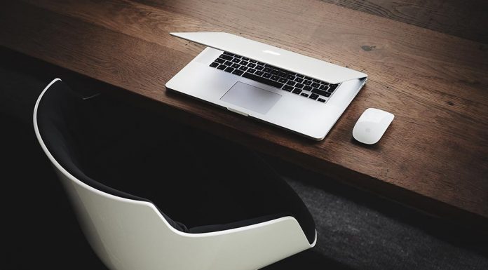 Scalable code without bloat: DCI, Use Cases, and You