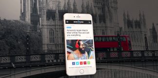 Mathematica 10 released on Raspberry Pi