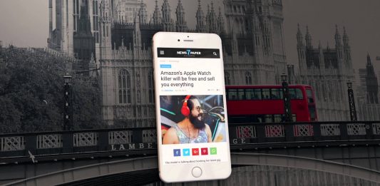 I built an app that does triangulation of points on the earth