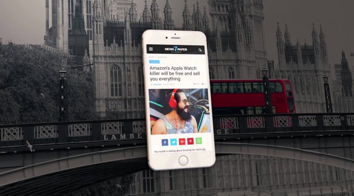 Moogle Corp: Company you might be working for