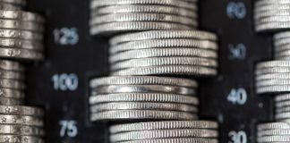 Steuern sparen bei Geldanlage und Altersvorsorge