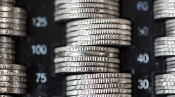 Steuern sparen bei Geldanlage und Altersvorsorge