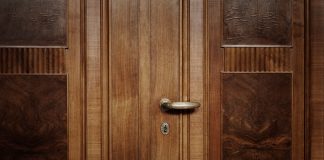 Drohungen per Telefon und Regieanweisungen aus der Parteizentrale: Wie die Bundesrichterwahlen zum Polit-Showdown wurden