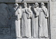 Bundesgerichtswahl: Die SVP sägt am eigenen Ast