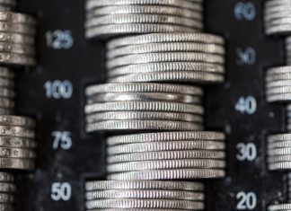 Steuern sparen bei Geldanlage und Altersvorsorge