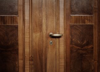 Drohungen per Telefon und Regieanweisungen aus der Parteizentrale: Wie die Bundesrichterwahlen zum Polit-Showdown wurden