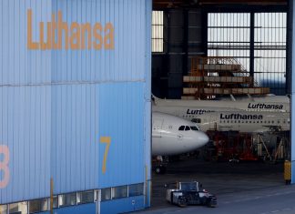 Lufthansa im Überlebenskampf: Der Konzern streicht noch mehr Stellen, legt mehr Flugzeuge still und korrigiert die Prognose noch weiter nach unten