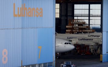 Lufthansa im Überlebenskampf: Der Konzern streicht noch mehr Stellen, legt mehr Flugzeuge still und korrigiert die Prognose noch weiter nach unten