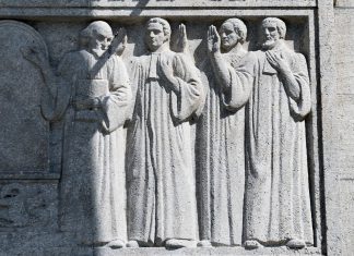 Bundesgerichtswahl: Die SVP sägt am eigenen Ast