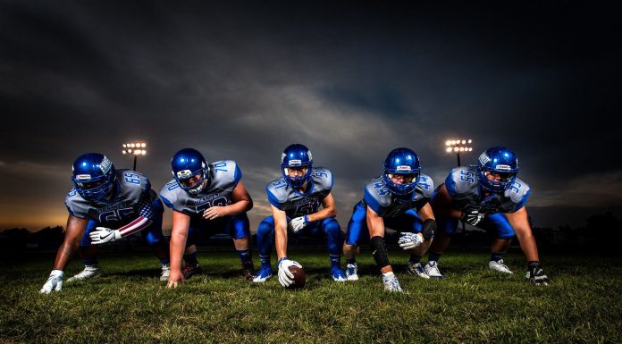 ARR Craib MSA Scottish Rally Championship: Merrick Stages