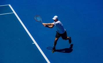 Rumour Mill: Gordon Strachan | David Beckham