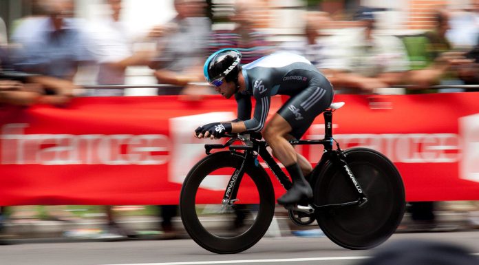 Winners and Losers from MLS Matches Sep 5-7