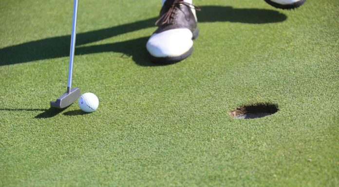 Rally Australia (WRC): multiples of five